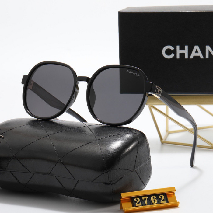 CHNL Sunglasses AAA-085