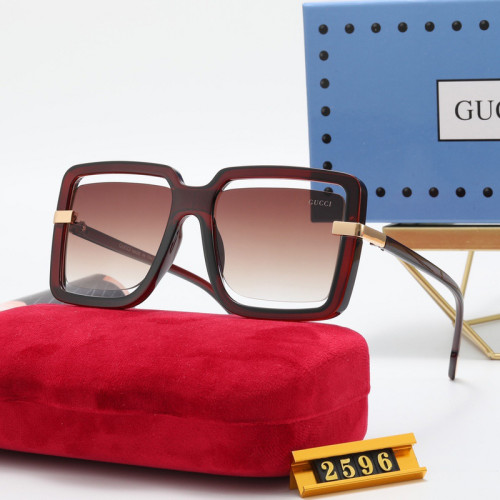 G Sunglasses AAA-148