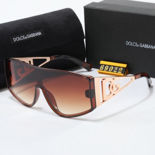 D&G Sunglasses AAA-108