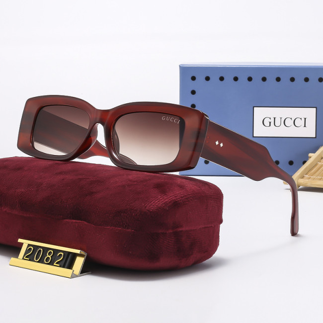 G Sunglasses AAA-798