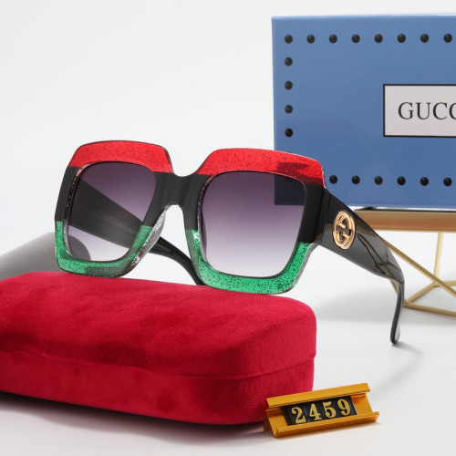 G Sunglasses AAA-252