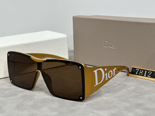 Dior Sunglasses AAA-260