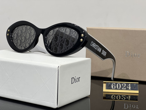 Dior Sunglasses AAA-177