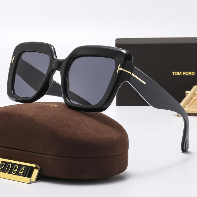 Tom Ford Sunglasses AAA-074