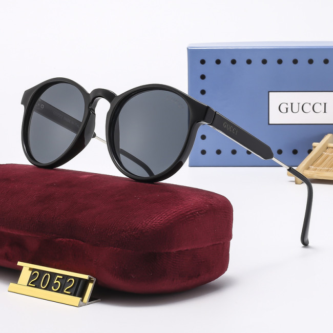 G Sunglasses AAA-778