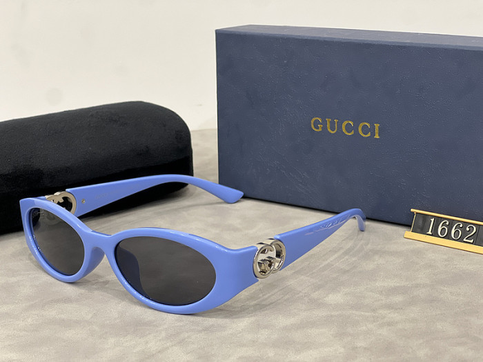 G Sunglasses AAA-823