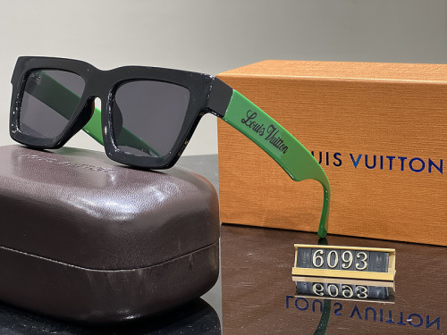 LV Sunglasses AAA-459