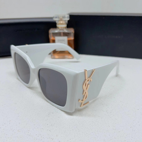 YL  Sunglasses AAA-063