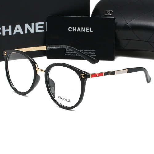 CHNL Sunglasses AAA-808