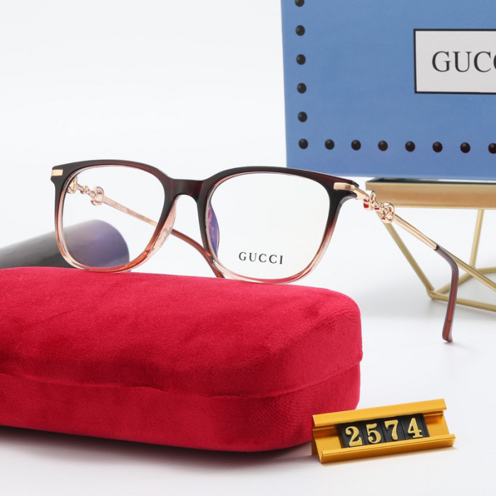 G Sunglasses AAA-172