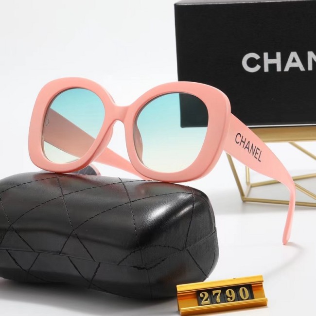 CHNL Sunglasses AAA-082