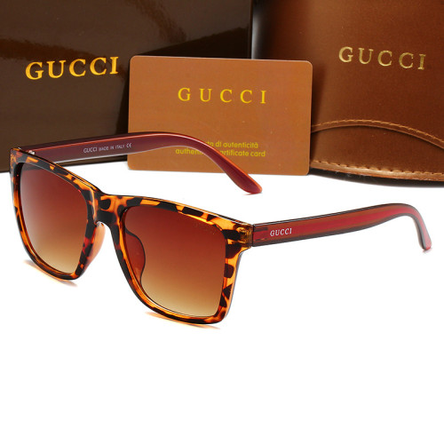 G Sunglasses AAA-583