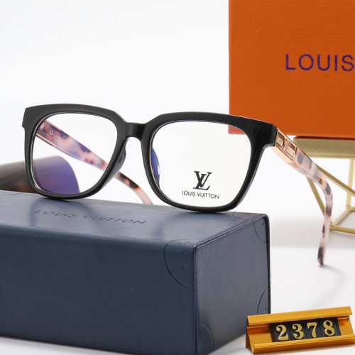 LV Sunglasses AAA-026