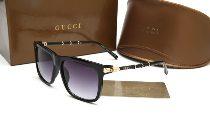 G Sunglasses AAA-614