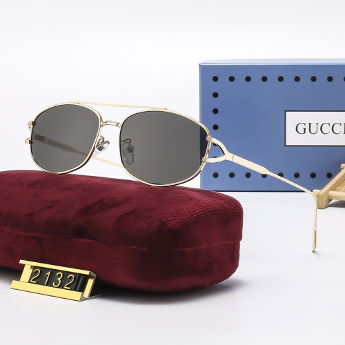 G Sunglasses AAA-994