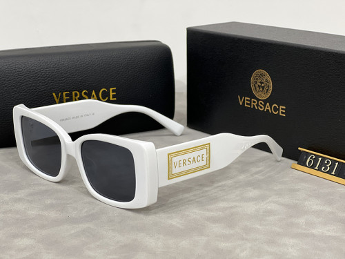 Versace Sunglasses AAA-133