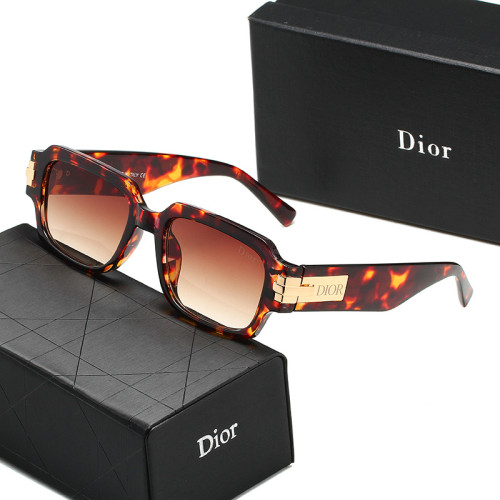 Dior Sunglasses AAA-476