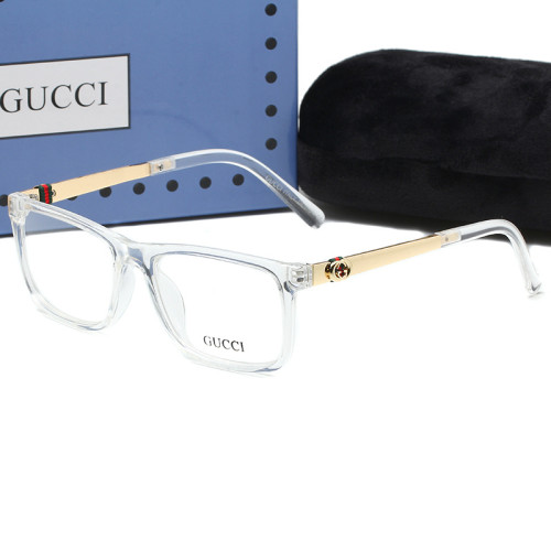 G Sunglasses AAA-486