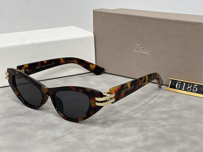 Dior Sunglasses AAA-209