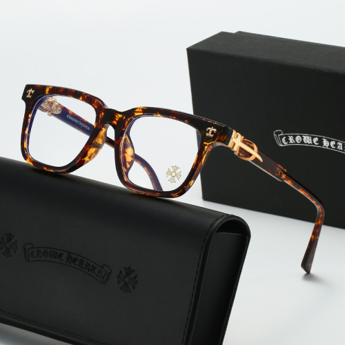 Chrome Hearts Sunglasses AAA-024