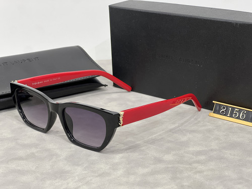YL  Sunglasses AAA-128