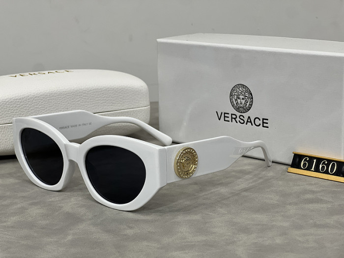 Versace Sunglasses AAA-153