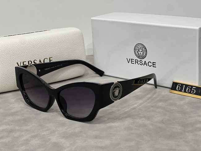Versace Sunglasses AAA-162