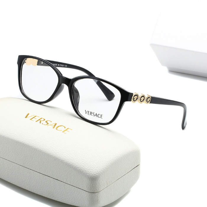 Versace Sunglasses AAA-363