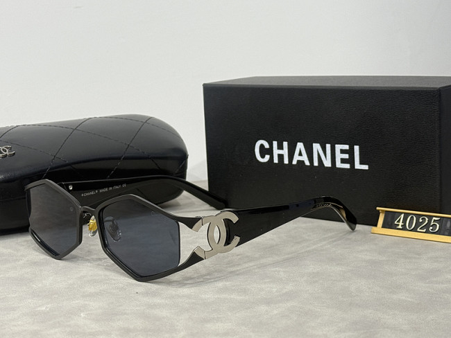 CHNL Sunglasses AAA-895