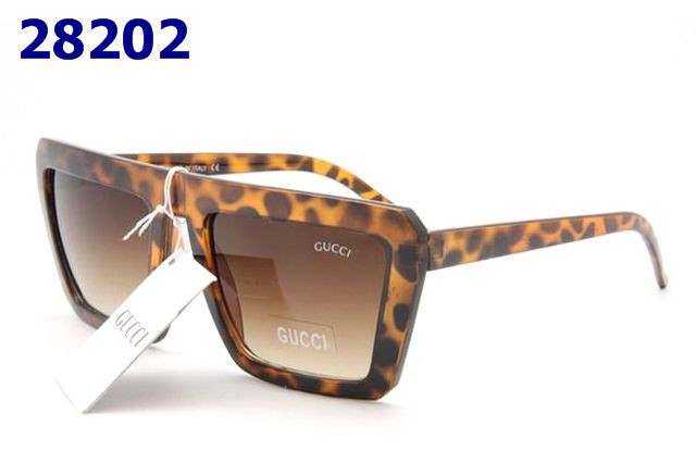 G Sunglasses AAA-370