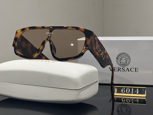 Versace Sunglasses AAA-109