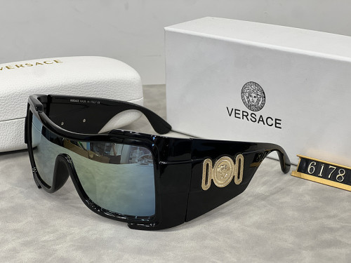 Versace Sunglasses AAA-179