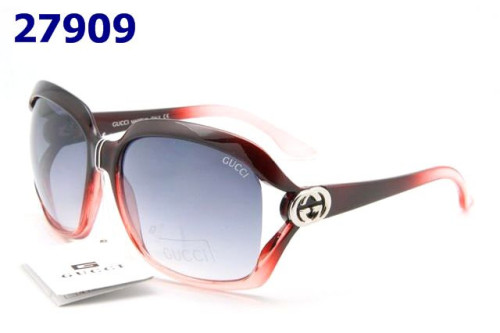 G Sunglasses AAA-742