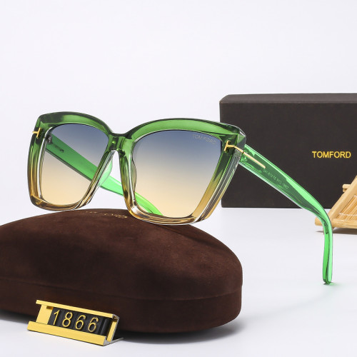 Tom Ford Sunglasses AAA-021