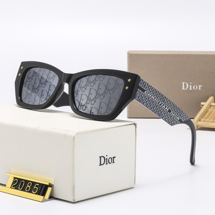 Dior Sunglasses AAA-169