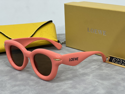 Loewe Sunglasses AAA-225