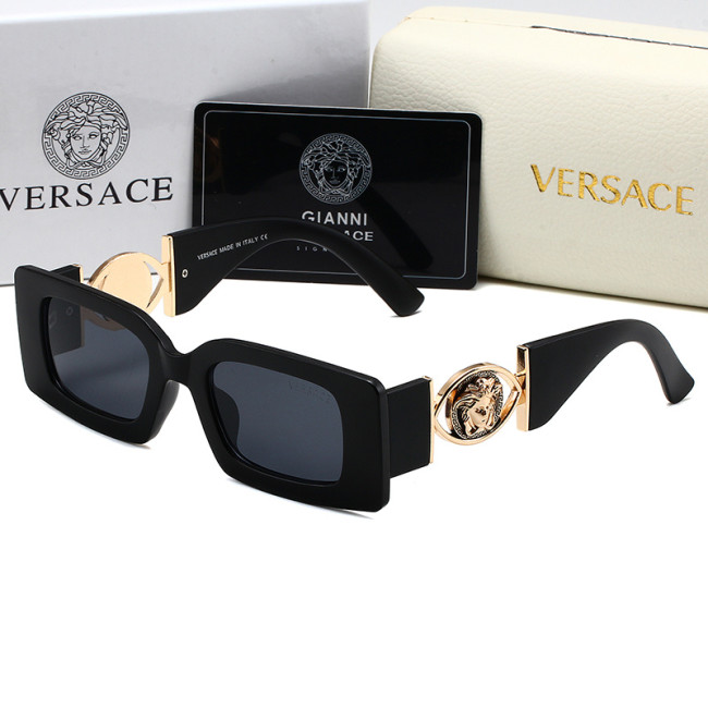 Versace Sunglasses AAA-340