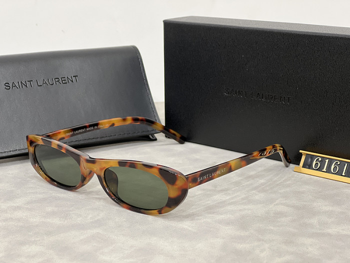 YL  Sunglasses AAA-093
