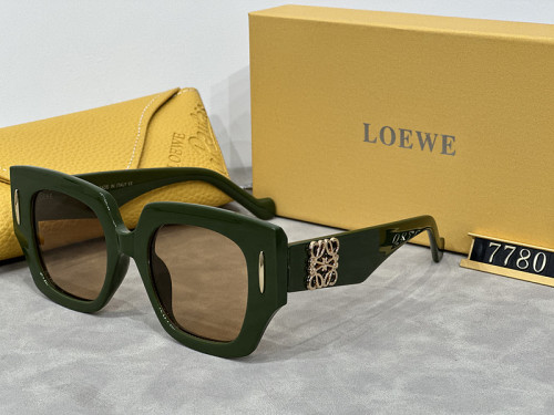 Loewe Sunglasses AAA-232