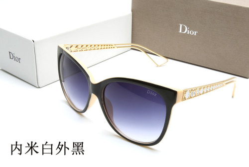 Dior Sunglasses AAA-396