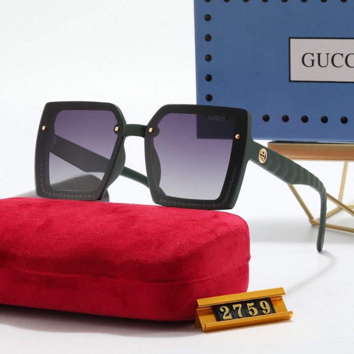 G Sunglasses AAA-294