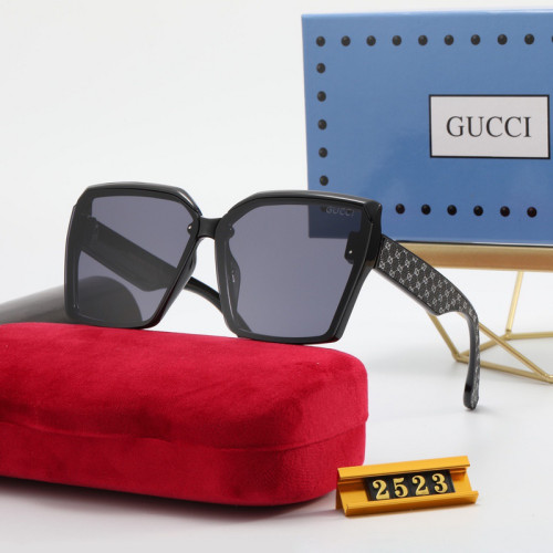 G Sunglasses AAA-096