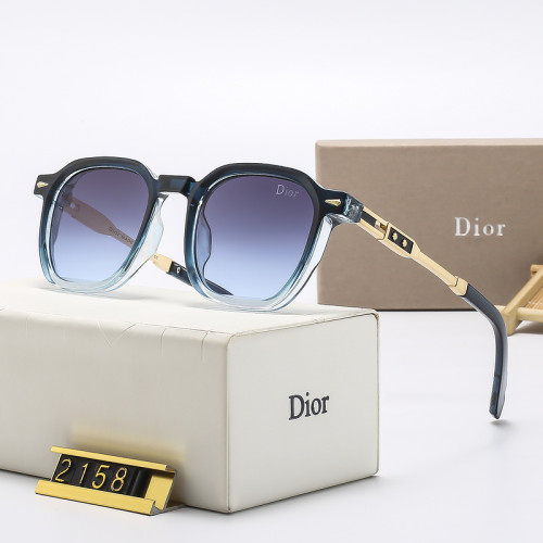Dior Sunglasses AAA-331