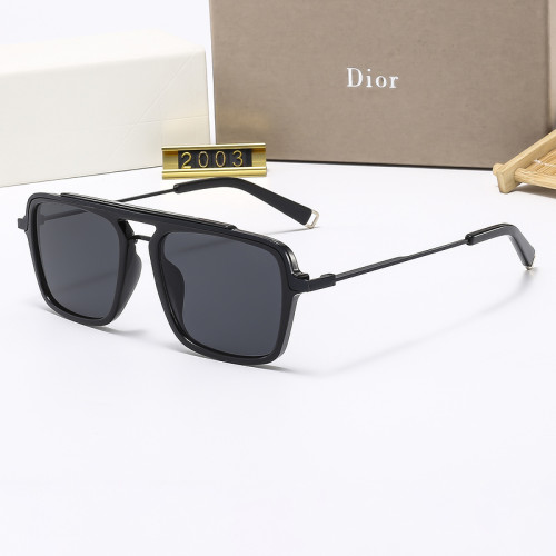 Dior Sunglasses AAA-111