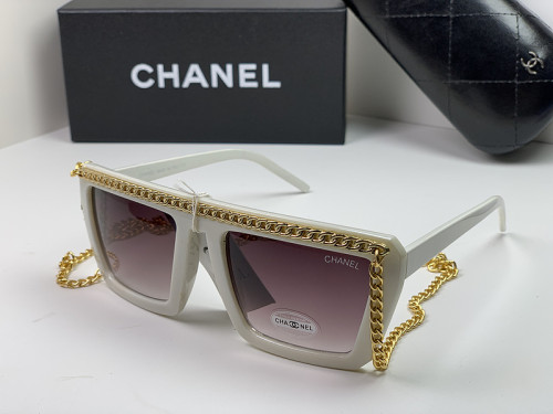 CHNL Sunglasses AAA-439