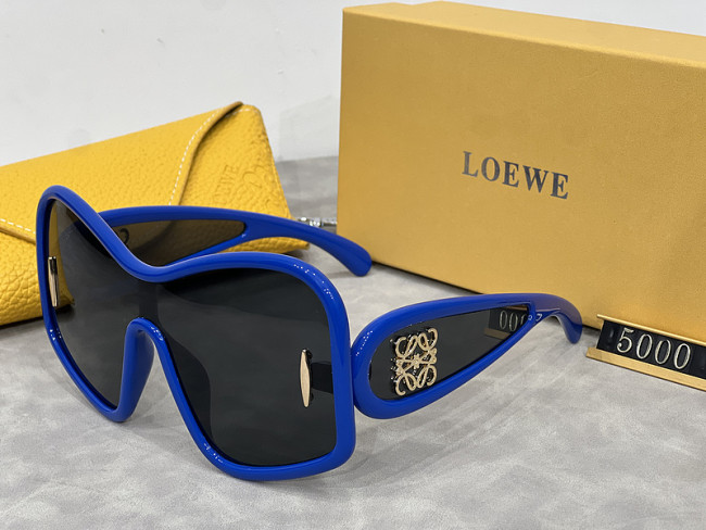 Loewe Sunglasses AAA-065