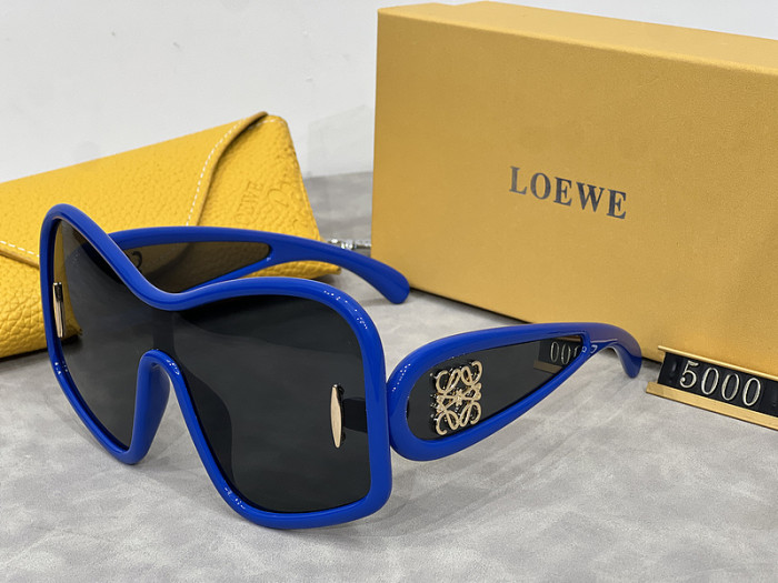 Loewe Sunglasses AAA-065