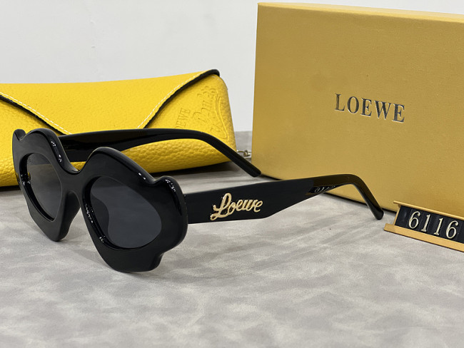 Loewe Sunglasses AAA-146