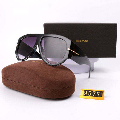 Tom Ford Sunglasses AAA-169