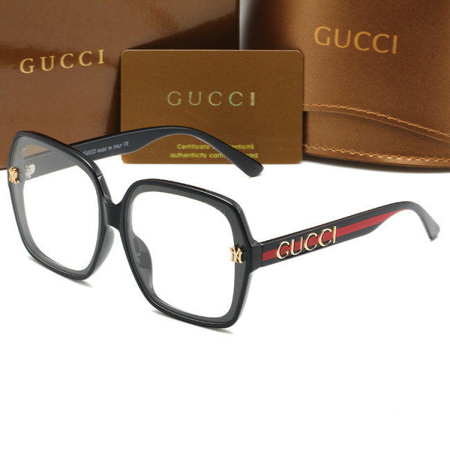 G Sunglasses AAA-543